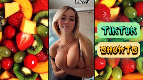 Mesmerizing Joy - Share the love! 👸🚅🥕