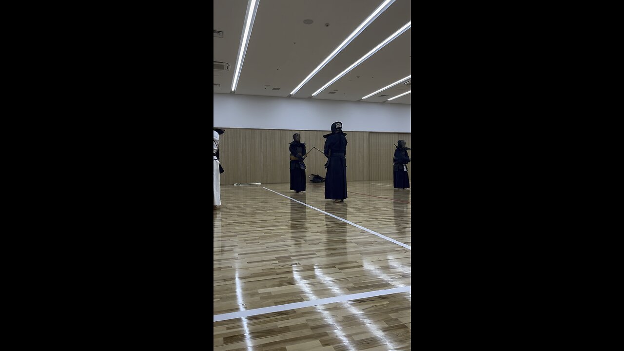 Chiba Jigeiko 24