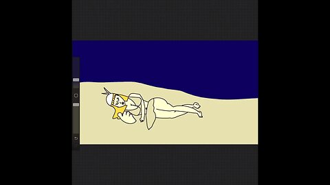 Dawn’s unknown stinger