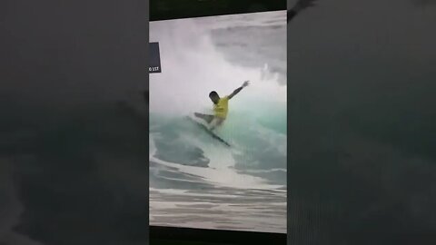 Felipe Toledo