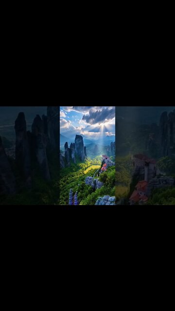 Peaceful Place #Livesty #ytshorts #viral2022 #trendingvideo2022 #viralvideo2022