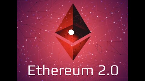 Crypto: Ethereum the most bearish?