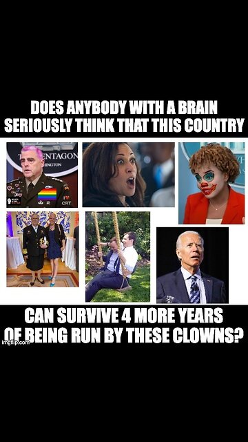 Joe Rogan SMOKES Ruling Class