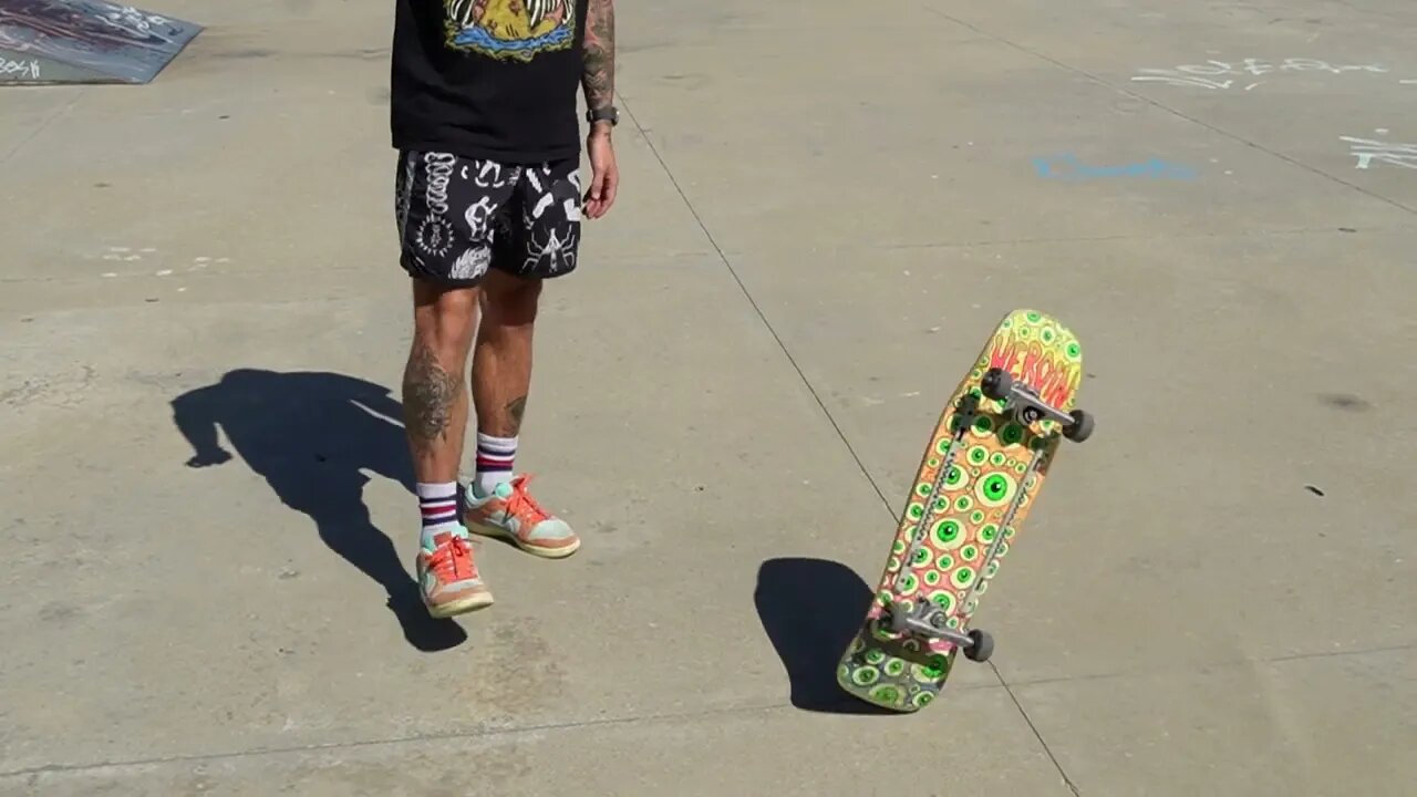 3 No complys You DIDN'T Know were EASY