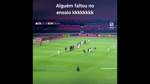 vídeos shorts do kawai #shorts