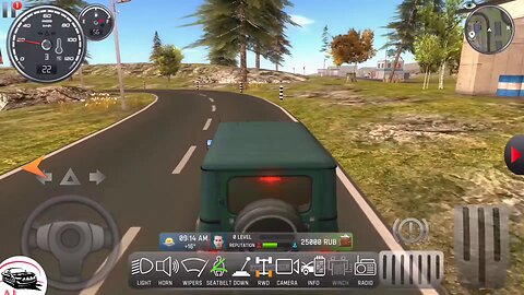 video game part -1