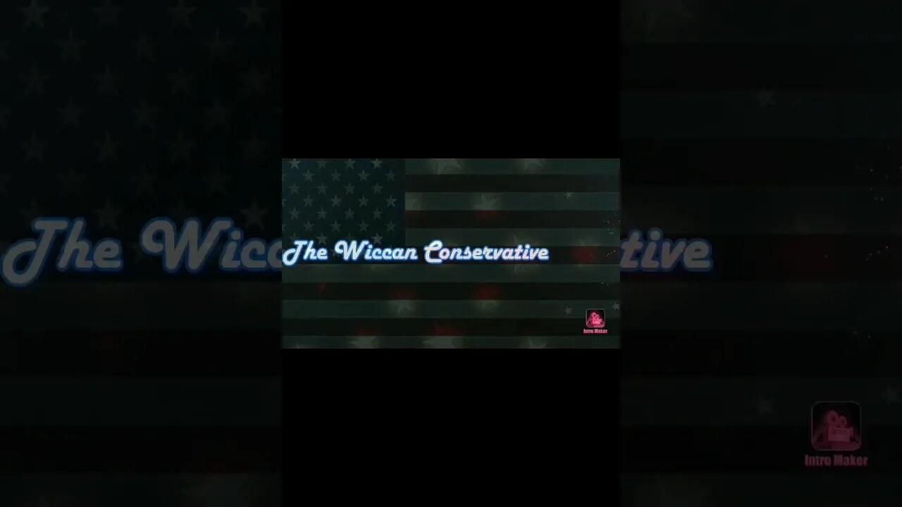 Court Battles the MSM Doesn't Want You To See