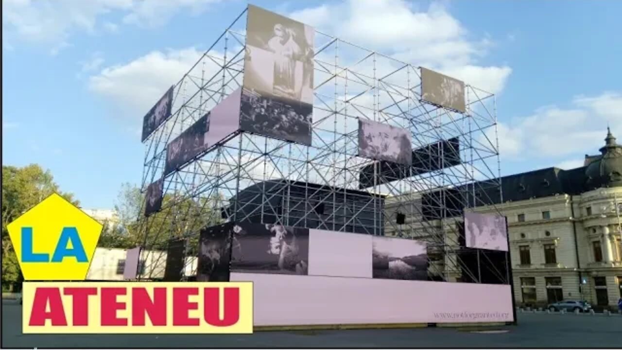 Propagandă alarmistă și bani aruncați pe fereastră.