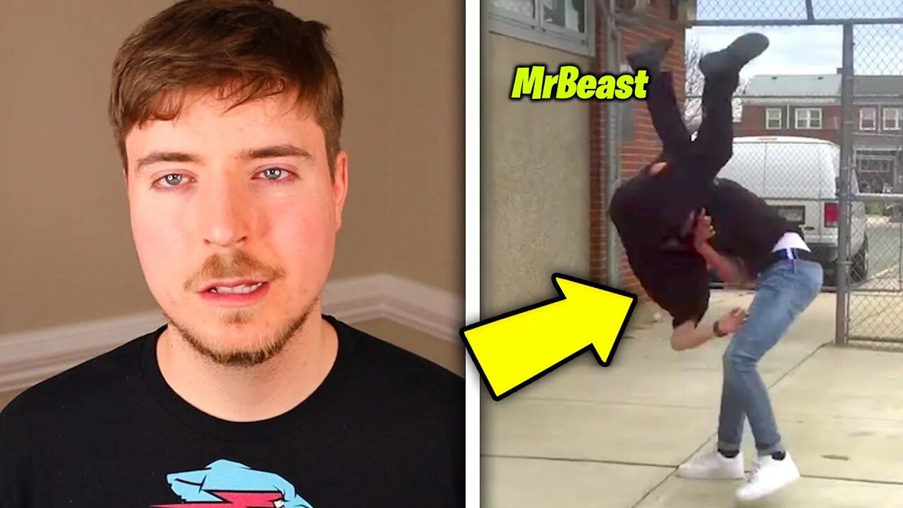 Top 5 YOUTUBER FIGHTS! Jelly, MrBeast, Slogo, SSundee, SIS VS BRO