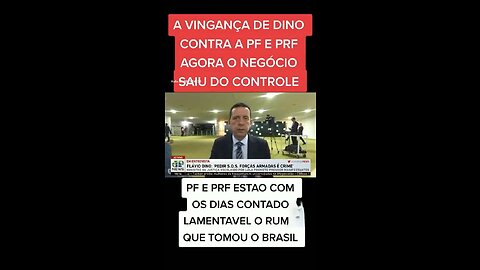 O pessoal do “L” deve tá adorando!! 🤡🤡🤡