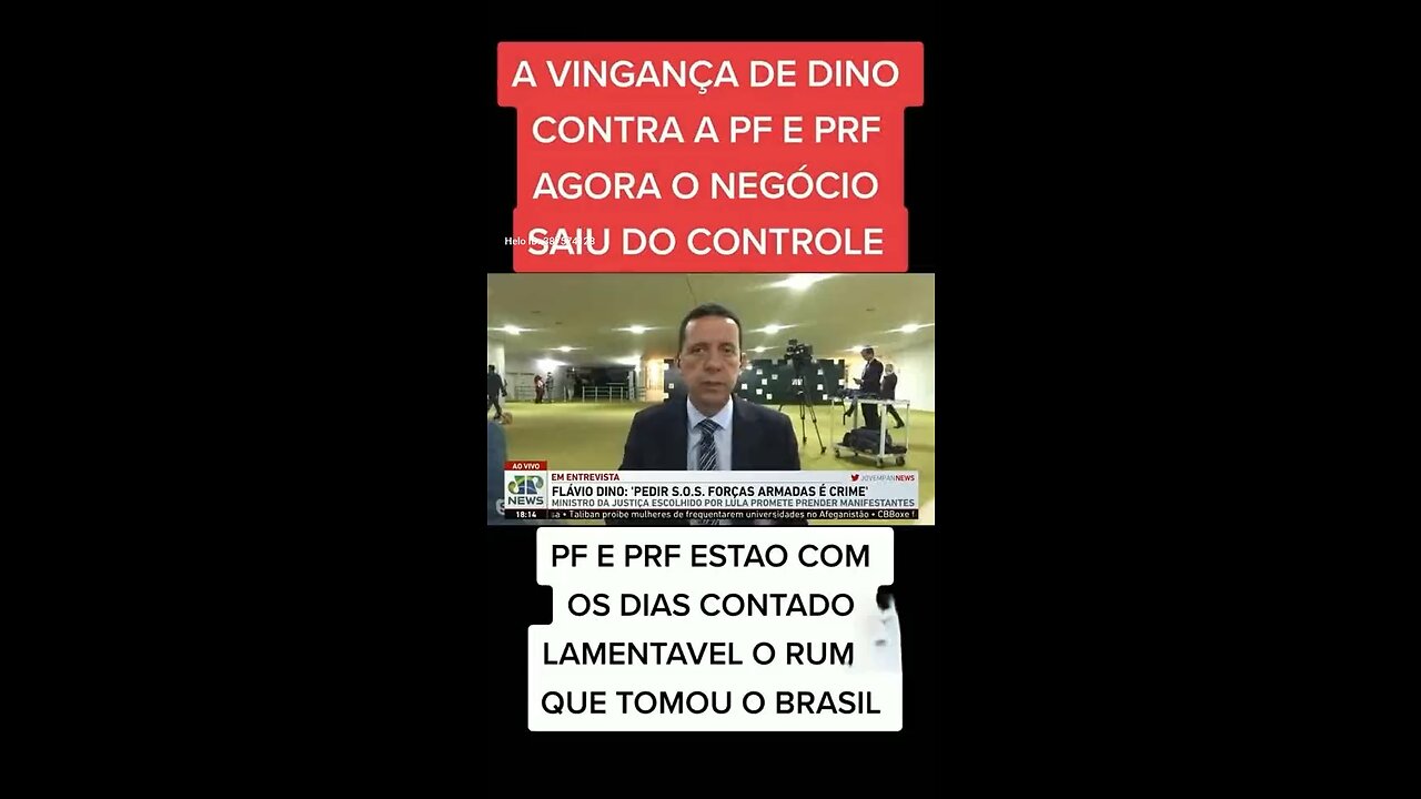 O pessoal do “L” deve tá adorando!! 🤡🤡🤡