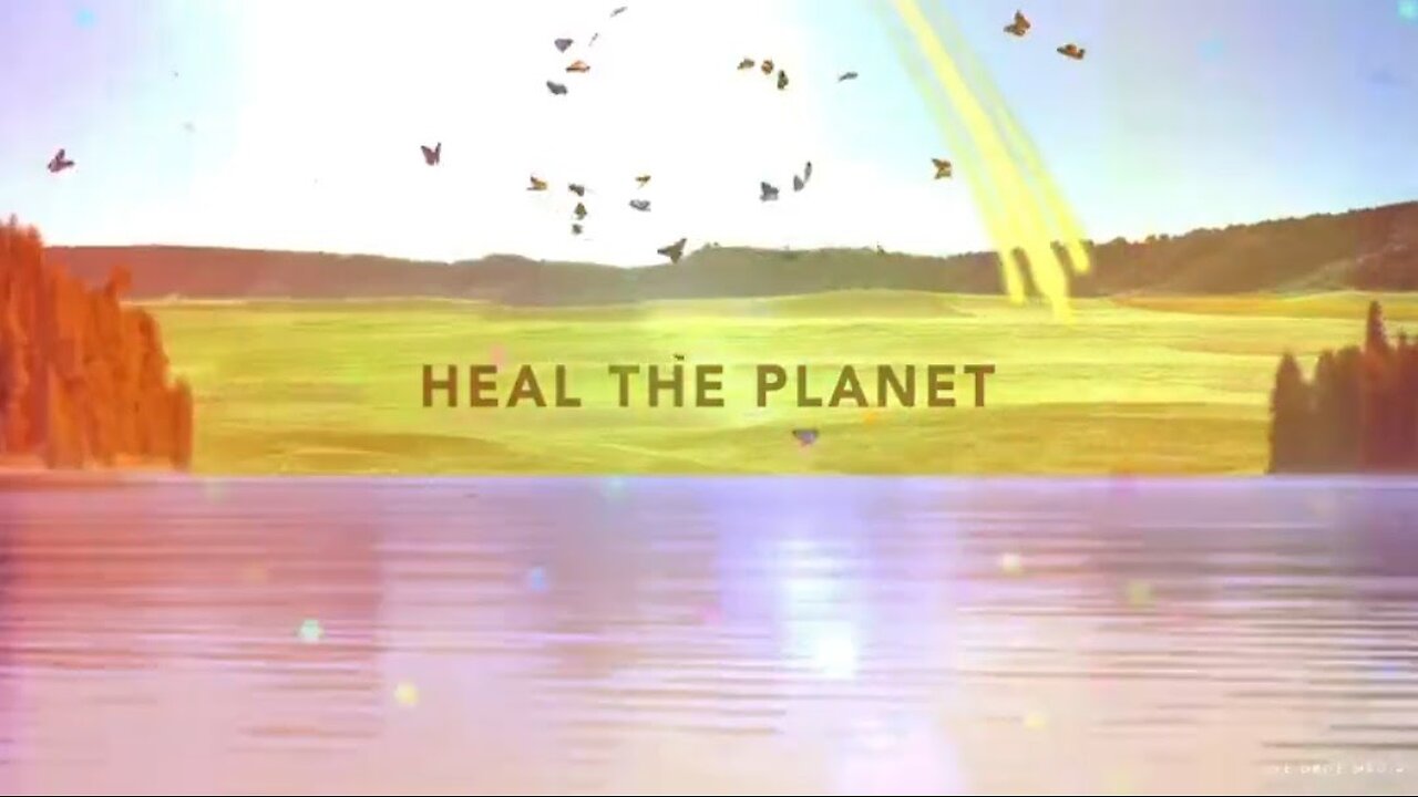 Healing Humanity🧬😇