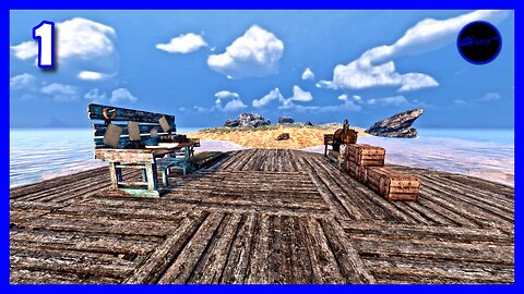 New insane world — SUNKENLAND : insane (1)