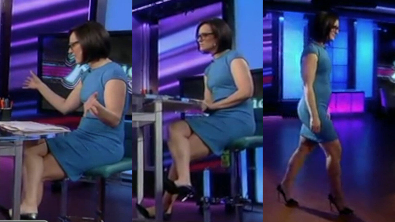 👑 Kennedy Apr 8 2015