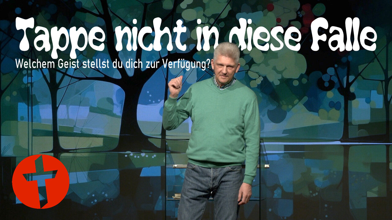 Die Schlange wird zum Wurm: Das Drama des Versuchers | Gert Hoinle