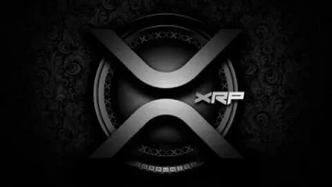 Stock Market by day, crypto by night * XRP chart and discussion board *