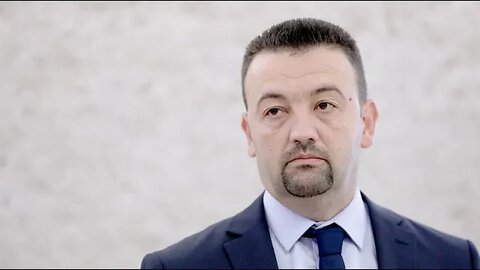 Marijan Pavliček o posvajanju djece od strane istospolnih parova