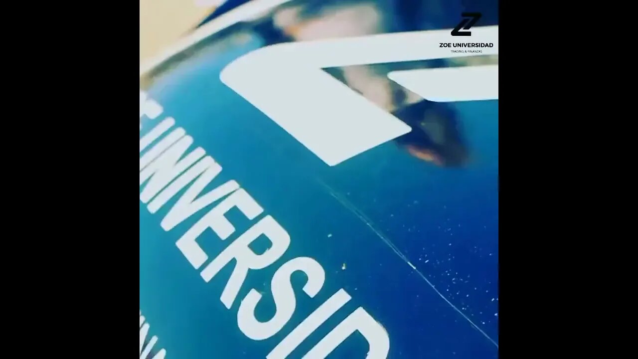 Conocias #zoeracing ??