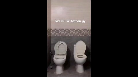 meme