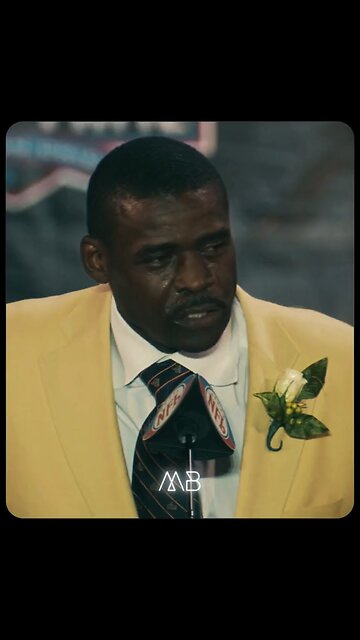 Stay Strong Keep Pushing Unstoppable Power of Not Giving Never Giving Up