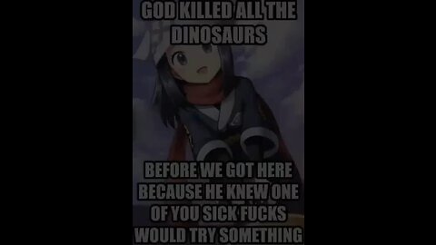 Dinosaurs