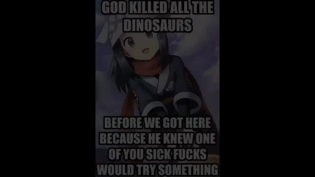 Dinosaurs