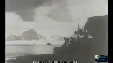 ۲۴ اوت ۲۰۲۲