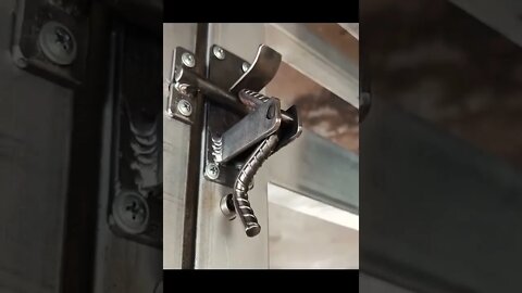 viral trending shorts