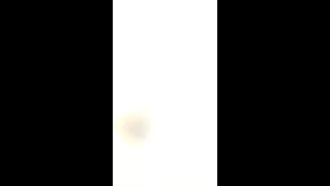 What happened to the camera?