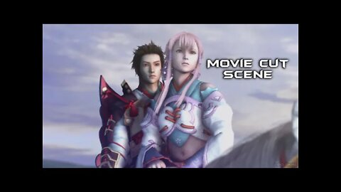 Genji Days of the Blade All Cutscenes English