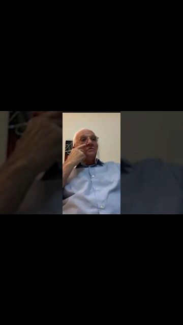 GMVD CEO CLAIMS "SHARE PRICE IS WORTH MUCH MORE THAN $4 PER SHARE"