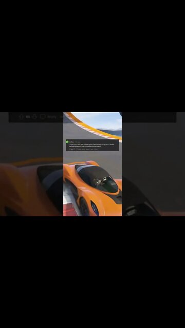 My wife was very disappointed when I told her that I got I love you tattooed on my penis