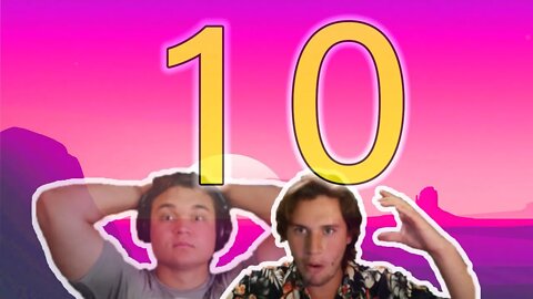Vodcast #10