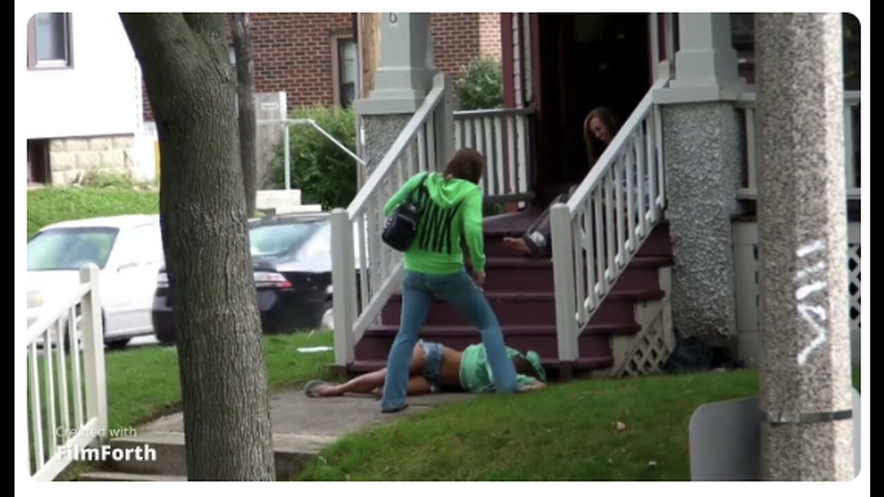 Super Drunk Compilation