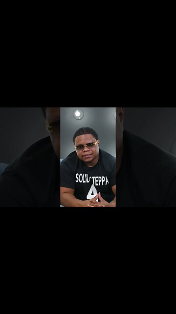 E-Solid speaks on executioners & the death penalty!