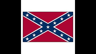Lynyrd Skynyrd style rock song by Steve O
