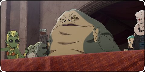 Digimon Fan Manga Volume 2: Rikollection & Digimon Seekers The Crossroads Witch.