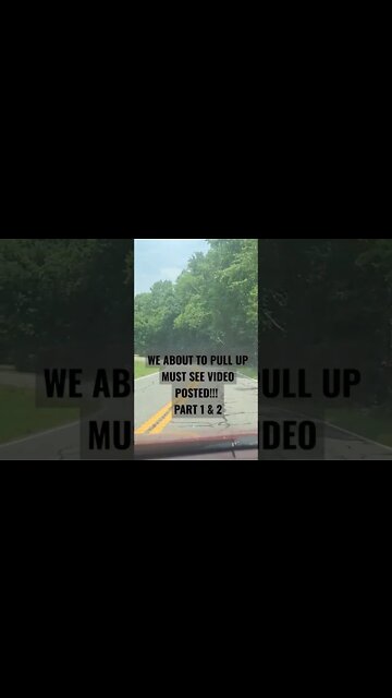 GOT TO WATCH AND SUPPORT!!! #OMGITSDEZILIFE #shorts