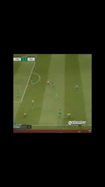 NAMORADA FULL-PISTOLA ACABANDO A DIVERSÃO DO AMIGO