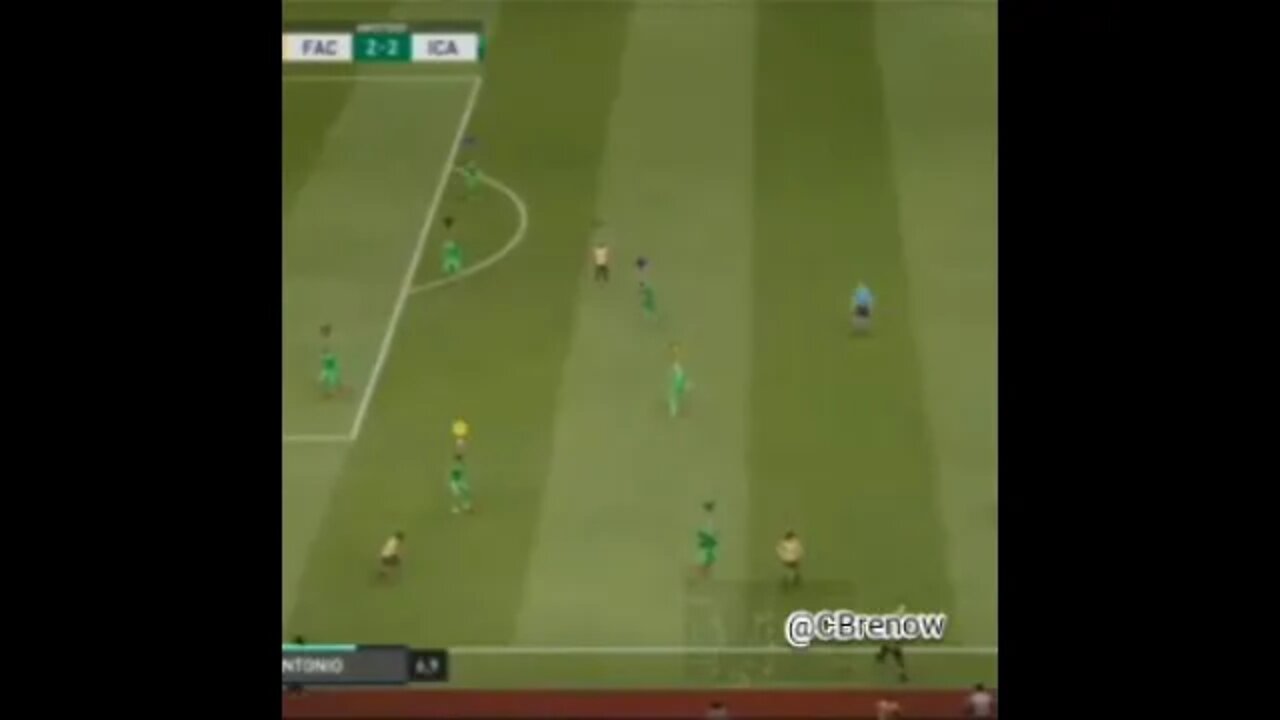 NAMORADA FULL-PISTOLA ACABANDO A DIVERSÃO DO AMIGO