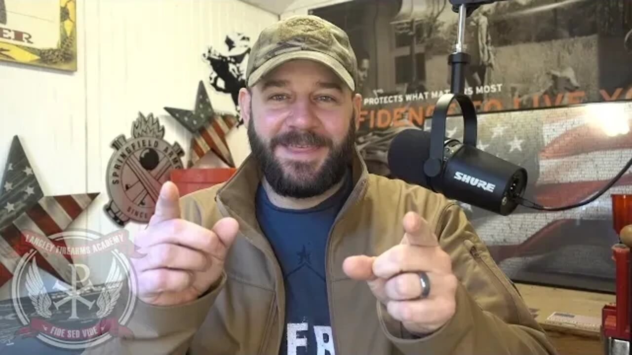 Ohio Gun Rights are growing.. Making Ohio Leftists switch the narrative back to emotion...