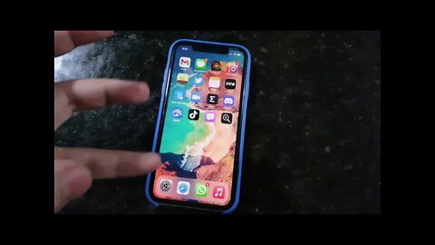 iOS 15 Beta 1 l MOSTRANDO NOVIDADES e detalhes que a Apple não mostrou no evento WWDC 2021!