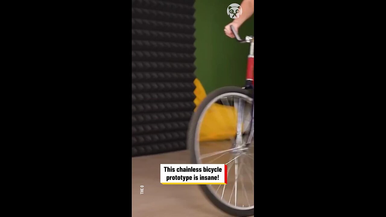 cycle