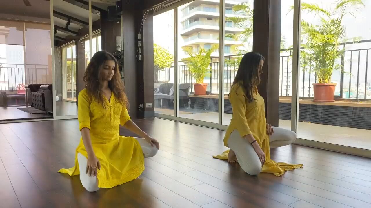 Best Dance video