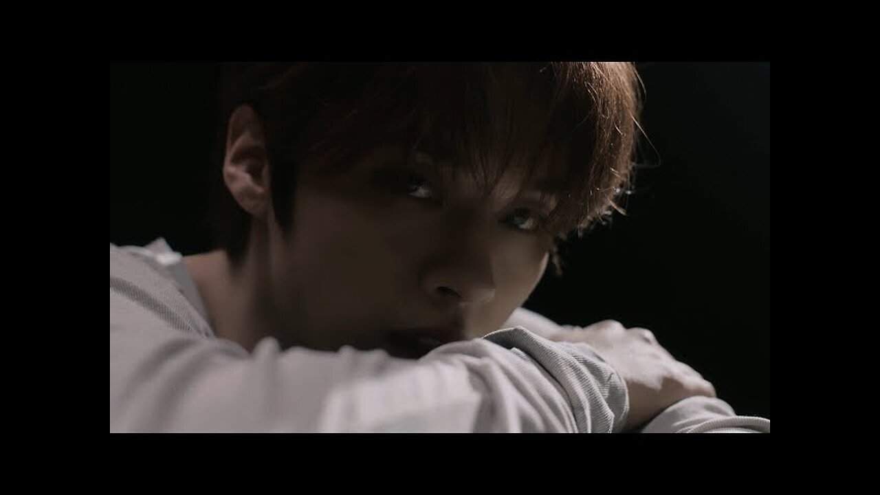 Stray Kids 『Social Path (feat. LiSA)』 Music Video
