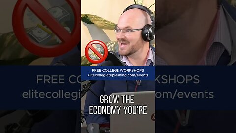 Business Owners and Financial Aid