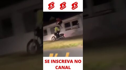 Pessoas fazendo merda 1 #shorts
