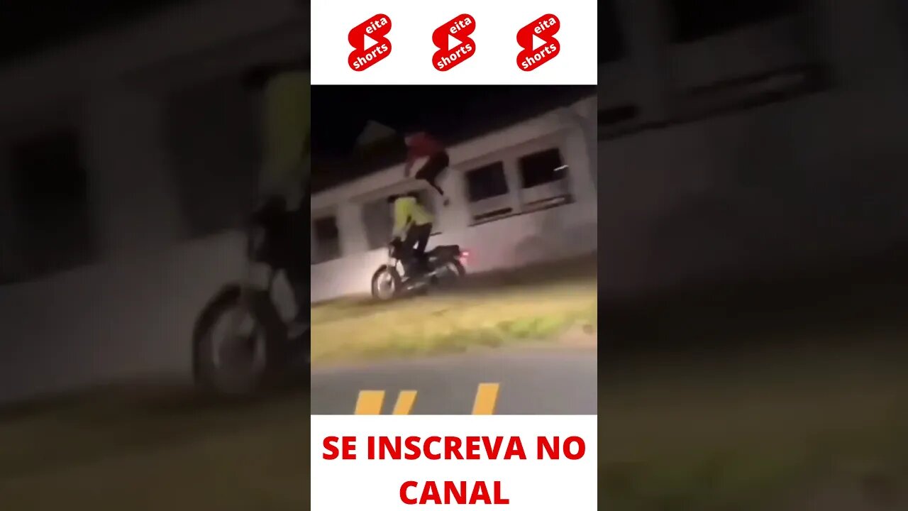 Pessoas fazendo merda 1 #shorts