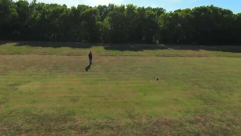 DJI FPV : EaglesAF [4K HD] (x645)