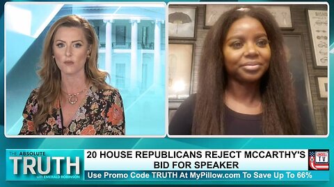 TEXAS HOUSE REPUBLICANS BATTLE OVER SPEAKER SLOT